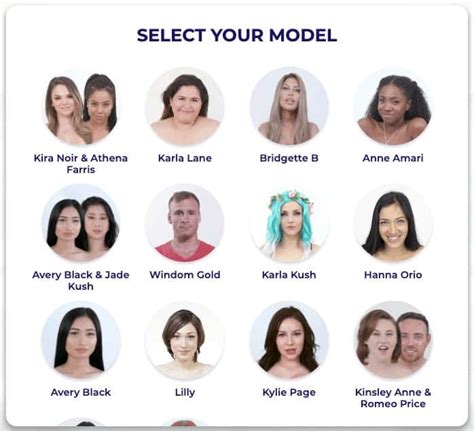 Jerkmate A Real Review From Porn Inquirer Updated