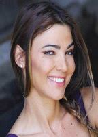 Cecilia Capriotti Nude Pics Videos Sex Tape