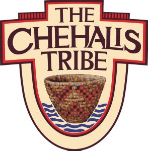 CTHA Announcements - The Chehalis Tribe