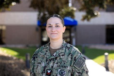 Dvids Images Hospital Corpsman Named Naval Medical Forces Pacific