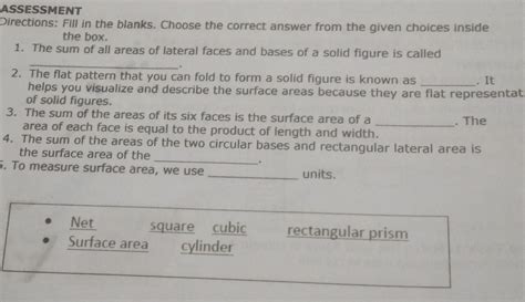 Pa Answer Po Nito Pls Heart Ko Lahat Answer Mo At I Brain List Po Kita