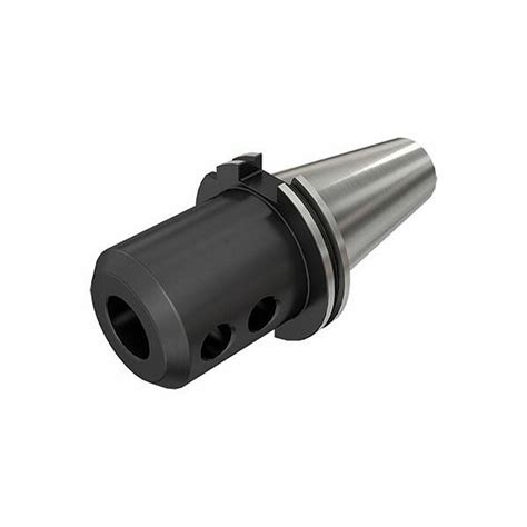 DIN69871 40 EM32X100 DIN 69871 Form AD Taper Shanks Holders with DIN ...