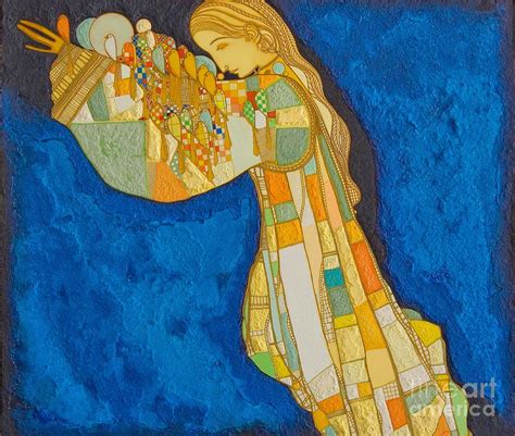 Artodyssey: Alexander Dimitrov - Александър Димитров - Aleksandyr Dimitrov