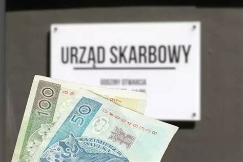 Jak odwołać się od decyzji wydanej przez Urząd Skarbowy