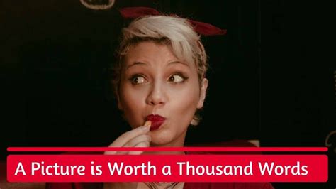 Free Success PowerPoint Templates & Google Slides Themes – SlidesCarnival