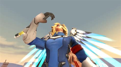 Social Distancing Ontdoit Domination BDSM Porn XHamster