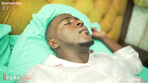 Xvideos Doux Reveil Matinale HD Mp4