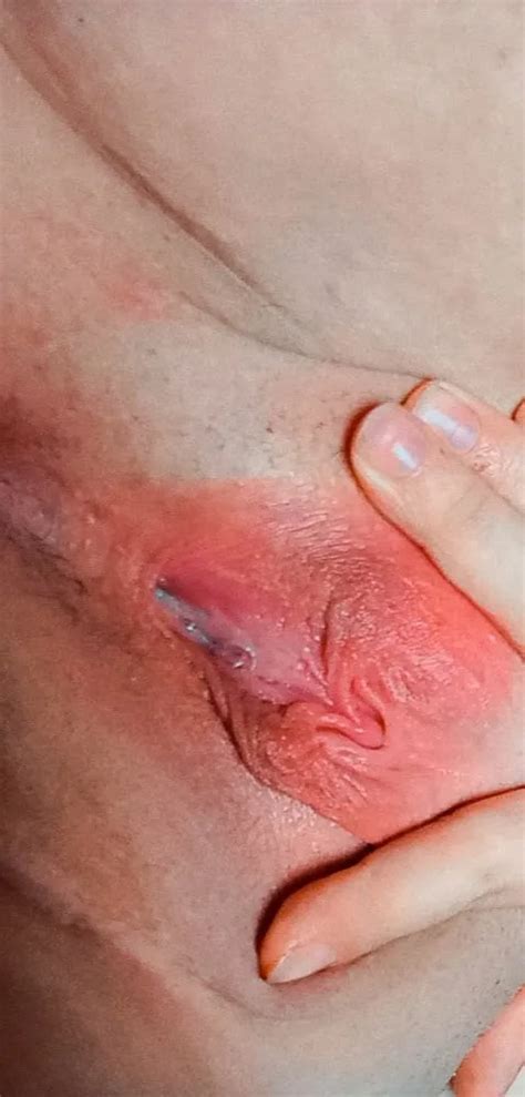 Pelusitahoney Come And Meet Me 6 Nude Pics XHamster