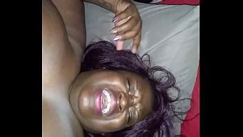 Nyc Thot Videos Page 2 XVIDEOS