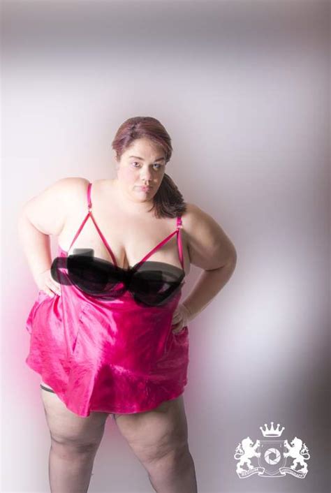 BBW FOR SENSUAL MASSAGE Pop Bj Special For Hh Skip The Games