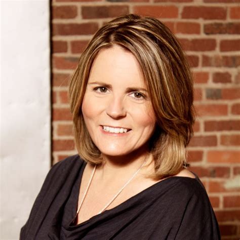 Mary Beth Chapman, Author at MomLife Today