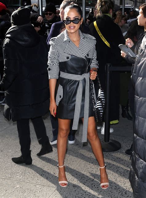 Natti Natasha Nude Pics LEAKED Sex Tape Scandal Planet