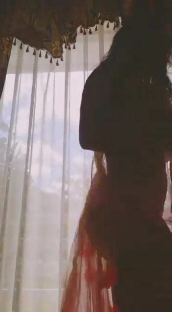 Maribel Rabanal Hot Peruvian Big Ass Babe XHamster