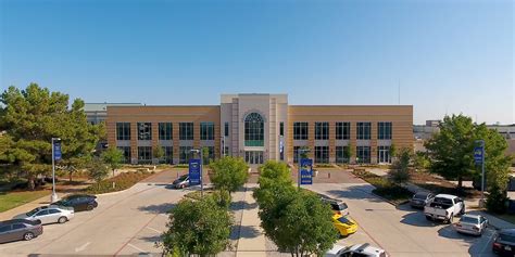Texas Wesleyan University Employees, Location, Alumni | LinkedIn