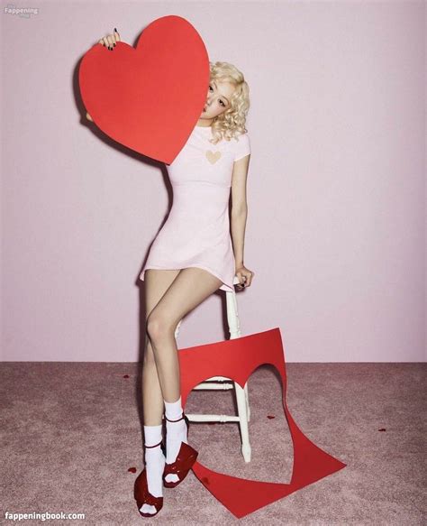 Rose Imrosebeck Rose Rosebeck Roses Are Rosie Nude OnlyFans Leaks Fappening