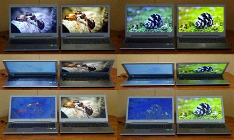 Подробно расскажем о Что такое ips монитор