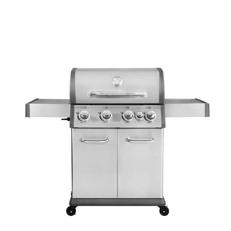 paint for grill 2