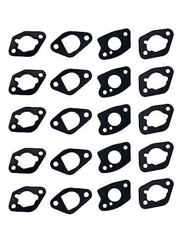 Amazon Best Sellers Best Automotive Replacement Head Gasket Sets