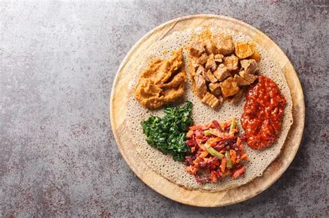 Injera Pictures | Download Free Images on Unsplash