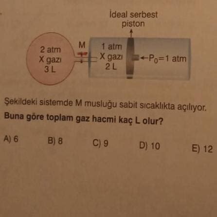 Formüllü bir şekilde bulabilir misiniz lütfen Eodev