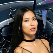 Evelyn Ellis Nude Pictures Onlyfans Leaks Playboy Photos Sex Scene Uncensored