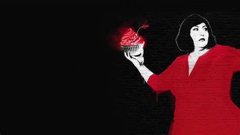 Диетлэнд (Сериал 2018) смотреть онлайн в хорошем качестве