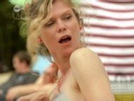 Inge Paulussen Nude Pics Videos Sex Tape