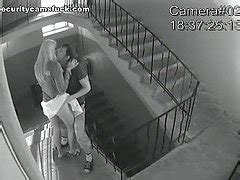 Cámaras Ocultas Atrapados Teniendo Sexo Videos Voyeur Gratis Bravo Porn Tube