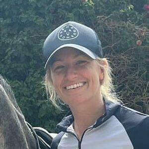 Beth Behrs Bethbehrs Nude OnlyFans Leaks