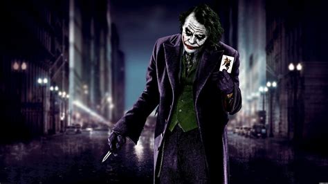 Batman Joker 4K Wallpapers - Top Free Batman Joker 4K Backgrounds ...