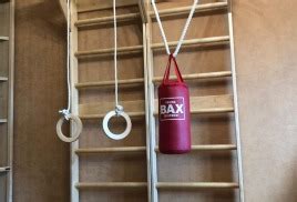 Спортивные комплексы в Москве