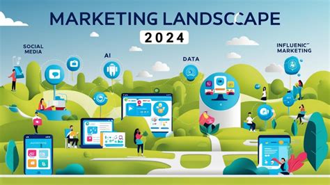 What 2024 Taught Me: Navigating the Evolving Marketing Landscape
