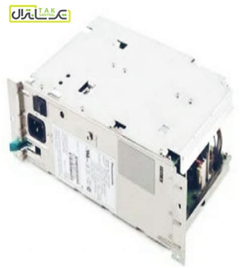 کارت سانترال پاناسونیک KX-TDA0104/(کارت پاور یا منبع تغذیه) | ارائه ...