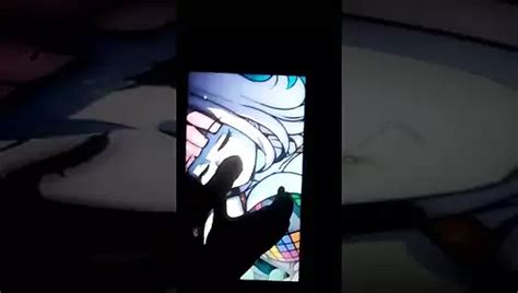 Chiaki Nanami Daki Tribute 2 Gay Cum Tribute Porn 7b XHamster