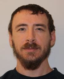 Jesse Lee Talley Sex Offender In Springfield MO 65802 MO67917928