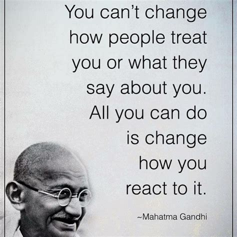 If you believe you are Right, but still people criticize You, hurt you ...