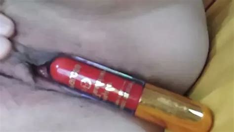 Ziza Charmouta Porn Videos Sex Model Nudes Xhamster