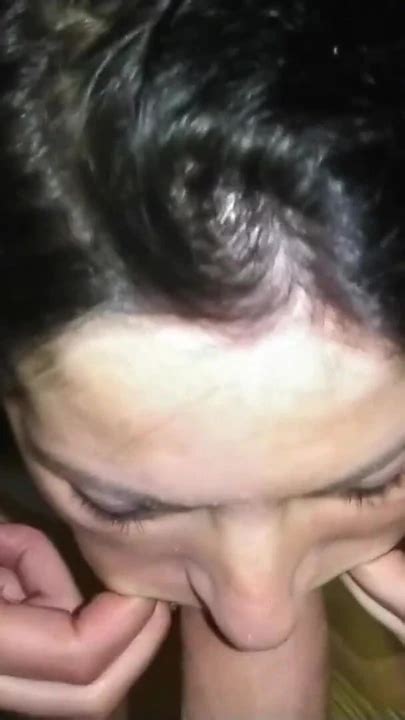 Iconic Moment From Cum On MILF Whore S Face Cheating Wife Amateur Porn Feat SlutHappiness