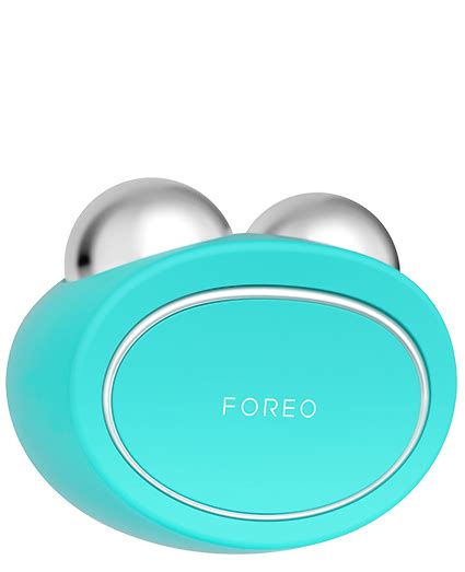 Foreo Bear Mint | ModeSens