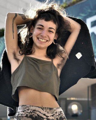 Hairy Arms Collection Porn Pictures XXX Photos Sex Images 3838580 PICTOA