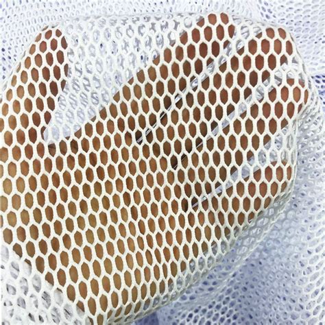 SHERRYLO Sheer Micro Bikini Extreme See Through Qatar Ubuy