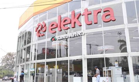 El TFJA confirmó que Grupo Elektra de Salinas Pliego debe pagar 2 mil