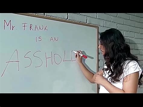 Interviewed Diana Stewart Before And After Her Scene XVIDEOS