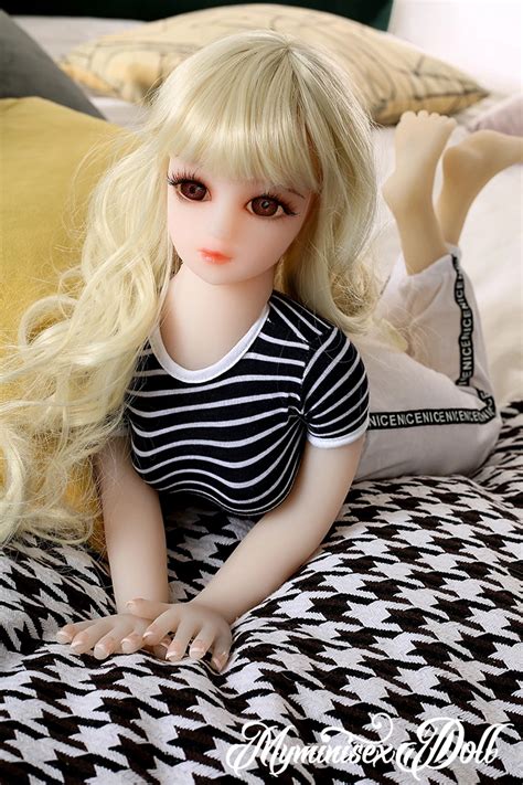 Cheap Sex Dolls Affordable Sex Dolls To Ship From USA