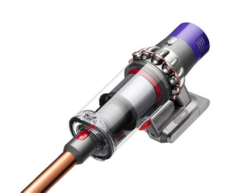 Dyson SV27 Cyclone V10 Absolute
