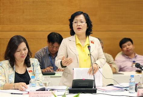 Bqh Th C M C Kh Ng C B O C O V Vi C B Nhi M Th N T C Hot Girl Thanh Ho