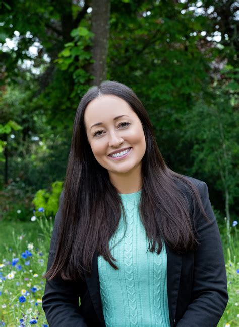 Mark Heidi partnership: How their latest project impacts the industry 30