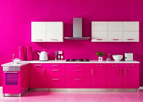 Premium Photo Abstract Modern Kitchen Design Layout