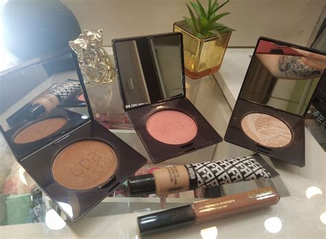 Kit Maquiagem Natura Base Da Fran Cor M E Batom Matte Avon Nude Maquiagem Feminina Natura