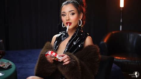 Fur Porn Videos Clips4sale